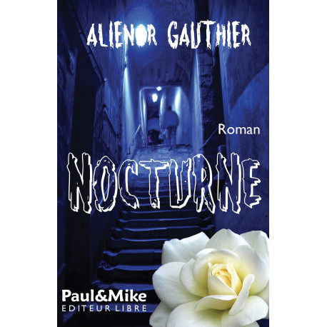 Nocturne Nocturne