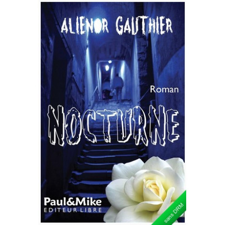 Nocturne Nocturne