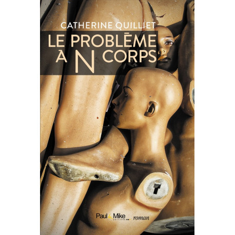 Le problème à N corps (Préco) Le problème à N corps (Préco)