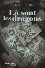 Là sont les dragons