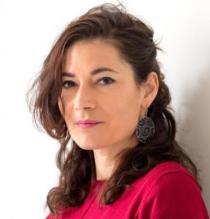 Anthia ARSAC