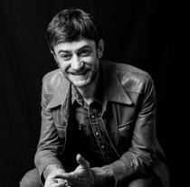 Fabien PESTY