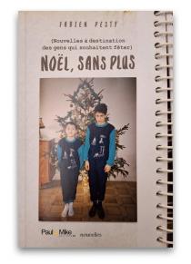 Noël, sans plus