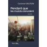 Pendant que les mulots s'envolent (ebook)