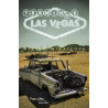 Terminus Las Vegas (eBook)