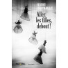 Allez les filles, debout (ebook)