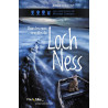 Dans les eaux troubles du Loch Ness (ebook)
