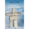 L'homme de Grand Soleil (ebook)