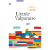 Litanie Valparaíso
