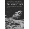 L'éclat de l'onde (version ebook)