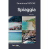 Spiaggia (ebook)