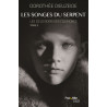 Les songes du serpent