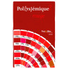 Pol[ys]émique 2 - Rouge