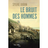 Le bruit des hommes
