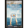 Les revues sous cellophane