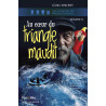 Au cœur du triangle maudit