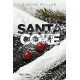 Santa Coke (préco)