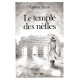 Le temple des nèfles
