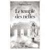 Le temple des nèfles