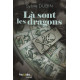Là sont les dragons (préco)