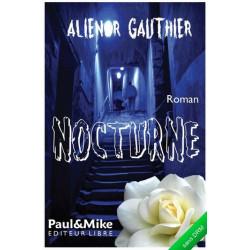 Nocturne (eBook)