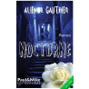 Nocturne (eBook)