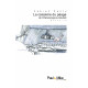 La caissière du péage de Chatuzange-le-Goubet (eBook)