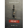 Reset