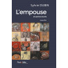 L'empouse (ebook)
