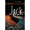 Jack l'éventreur, le retour (ebook)