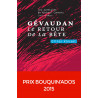 Gévaudan, le retour de la bête
