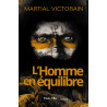 L'Homme en équilibre (ebook)
